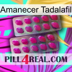 Sunrise Tadalafil 10